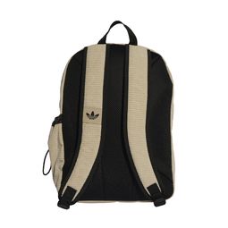 Mochila adidas Originals Classic