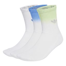 Medias adidas Originals Classics