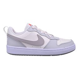 Zapatillas Nike Court Borough Low Recraft (Gs)