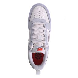 Zapatillas Nike Court Borough Low Recraft (Gs)