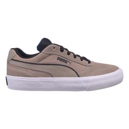 Zapatillas Puma Cc Vulc Cv Hombre