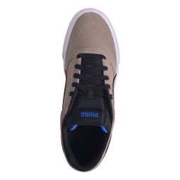 Zapatillas Puma Cc Vulc Cv Hombre