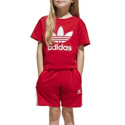 Conjunto adidas Originals Bebe Set
