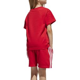 Conjunto adidas Originals Bebe Set