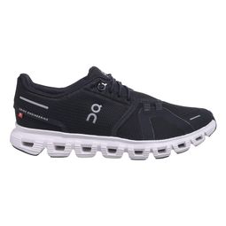 Zapatillas On Cloud 6 W Mujer