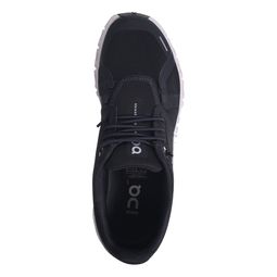 Zapatillas On Cloud 6 W Mujer
