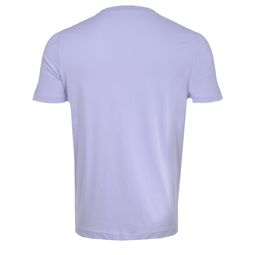 Remera Puma Essentials