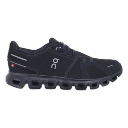 Zapatillas On Cloud 6 Hombre