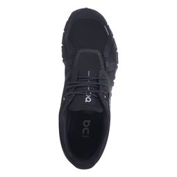 Zapatillas On Cloud 6 Hombre