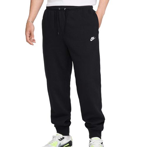 Pantalón Nike M Nk Club Bb  Hombre