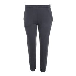 Pantalón Topper Urbano Ii K Niño