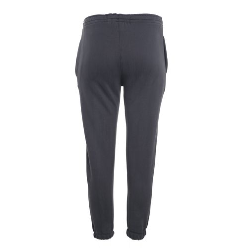 Pantalón Topper Urbano Ii K Niño