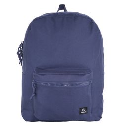 Mochila Topper Heritage Ii Unisex