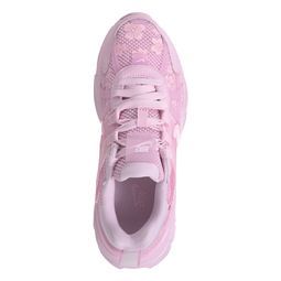 Zapatillas Nike W  V2k Run Mat Mujer
