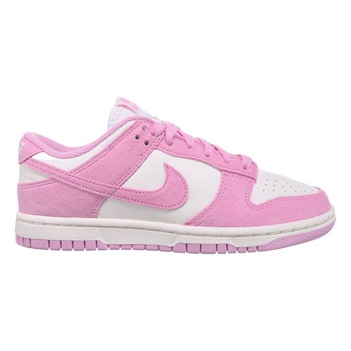 Zapatillas Nike Wmns  Dunk Low  Mujer