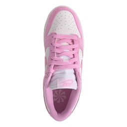 Zapatillas Nike Wmns  Dunk Low  Mujer