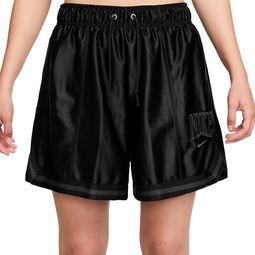 Short Nike W Nsw Street