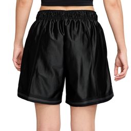 Short Nike W Nsw Street