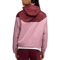 Campera Rompeviento Puma Ess Relaxed