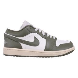 Zapatillas Nike Wmns Air Jordan 1 Low Mujer
