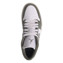 Zapatillas Nike Wmns Air Jordan 1 Low Mujer