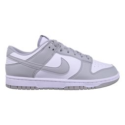 Zapatillas Nike  Dunk Low Retro Bttys Hombre