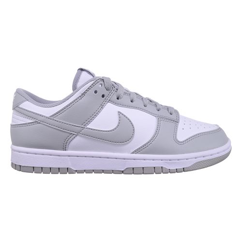 Zapatillas Nike  Dunk Low Retro Bttys Hombre