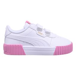 Zapatillas Puma Carina 3.0 V Inf