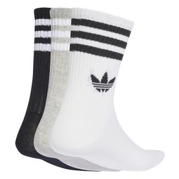 Medias adidas Originals Crew