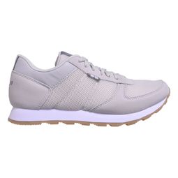 Zapatillas Topper T.350 Mesh Unisex