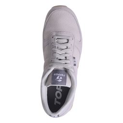 Zapatillas Topper T.350 Mesh Unisex