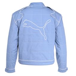 Campera Puma Future..Archive