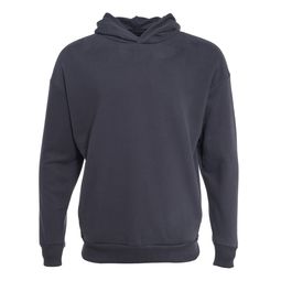 Buzo Topper Chill Unisex