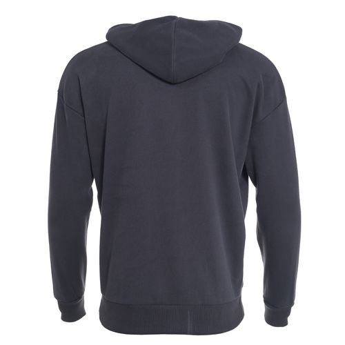 Buzo Topper Chill Unisex