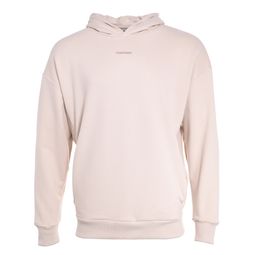 Buzo Topper Chill Unisex