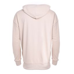 Buzo Topper Chill Unisex