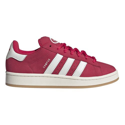 Zapatillas adidas Originals Campus Mujer