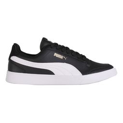 Zapatillas Puma  Shuffle Adp Unisex