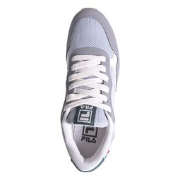 Zapatillas Fila Euro Jogger Sport Ii
