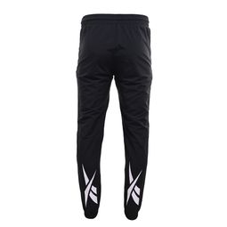Pantalón Reebok Classics Vector