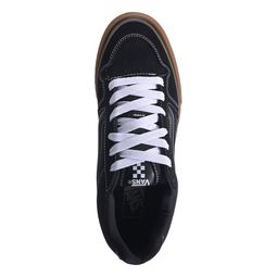 Zapatillas Vans M Caldrone Hombre