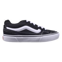 Zapatillas Vans M Caldrone