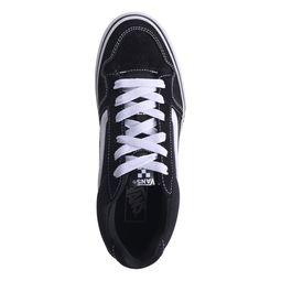 Zapatillas Vans M Caldrone