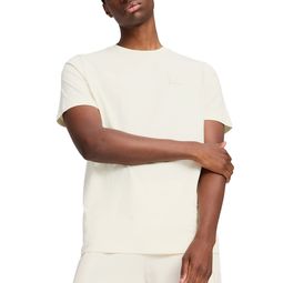 Remera Puma Essentials Elevated
