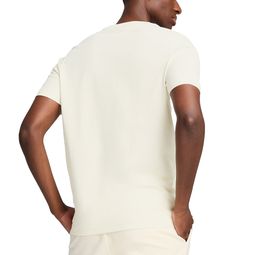 Remera Puma Essentials Elevated