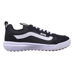 Zapatillas Vans W Range Exp Mujer