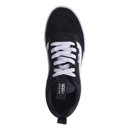 Zapatillas Vans W Range Exp Mujer