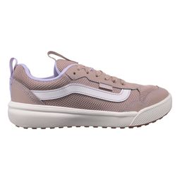 Zapatillas Vans W Range Exp Mujer