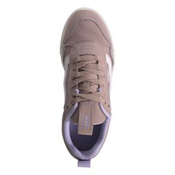 Zapatillas Vans W Range Exp Mujer