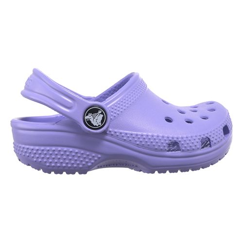 Sandalias Crocs Classic Kids